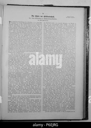 . Gartenlaube sterben. English: Seite 747 aus 'Die Gartenlaube'. Englisch: Seite 747 von Zeitschrift Die Gartenlaube für das Jahr 1895. Extrahierte Bild (falls vorhanden): Datei: Die Gartenlaube (1895) b747.jpg - Hochauflösende,  2,5 MB. English: keine Bildunterschrift Englisch: keine Bildunterschrift. N/A22 Gartenlaube (1895) 747 Sterben Stockfoto