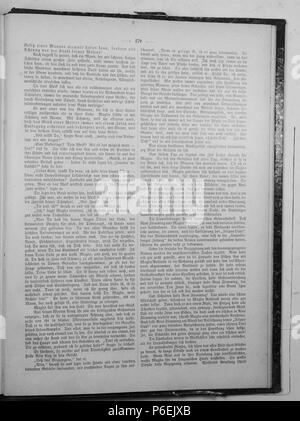 . Gartenlaube sterben. English: Seite 879 aus 'Die Gartenlaube'. Englisch: Seite 879 aus der Zeitschrift Die Gartenlaube für das Jahr 1895. Extrahierte Bild (falls vorhanden): Datei: Die Gartenlaube (1895) b 879.jpg - Hochauflösende,  2,5 MB. English: keine Bildunterschrift Englisch: keine Bildunterschrift. N/A23 Die Gartenlaube (1895) 879 Stockfoto
