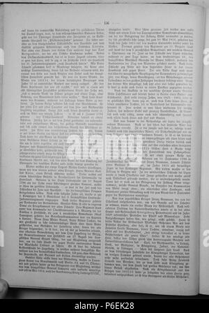 . Gartenlaube sterben. English: Seite 156 aus 'Die Gartenlaube'. Englisch: Seite 156 aus der Zeitschrift Die Gartenlaube für das Jahr 1895. Extrahierte Bild (falls vorhanden): Datei: Die Gartenlaube (1895) b 156.jpg - Hochauflösende,  2,5 MB. English: keine Bildunterschrift Englisch: keine Bildunterschrift. N/A 19 Gartenlaube (1895) 156 Sterben Stockfoto