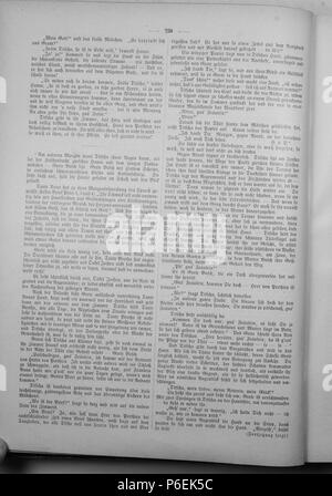 . Gartenlaube sterben. English: Seite 280 aus 'Die Gartenlaube'. Englisch: Seite 280 aus der Zeitschrift Die Gartenlaube für das Jahr 1895. Extrahierte Bild (falls vorhanden): Datei: Die Gartenlaube (1895) b 280.jpg - Hochauflösende,  2,5 MB. English: keine Bildunterschrift Englisch: keine Bildunterschrift. N/A 20 Gartenlaube (1895) 280 Sterben Stockfoto