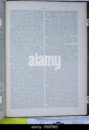 . Gartenlaube sterben. Ausdruck Fehler: nicht erkanntes Wort 'die'. English: keine Bildunterschrift Englisch: keine Bildunterschrift. N/A 28 Gartenlaube (1896)0883 Sterben Stockfoto