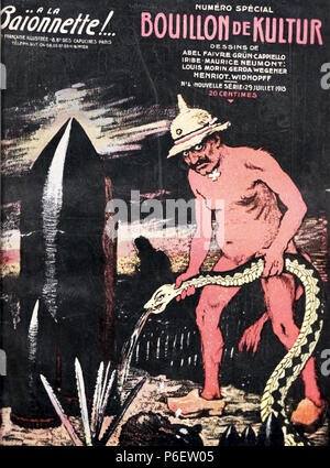 Жюль - Александр Грюн (фр. Jules-Alexandre Grün; 1868 - 1938 Париж Париж) - академический французский художник, афишист, иллюстратор во время прекрасной эпохи. Умер болезни от Паркинсона. Похоронен на кладбище Пер Лашез-. ================================================================================= Jules-Alexandre Grün (25. Mai 1868 - vom 15. Februar 1938) war ein französischer post-impressionistischen Maler, poster Künstler und Illustrator. Von Grün am besten bekannte Malerei ist die Dinner Party, 1911 hergestellt wird. Es wurde jedoch in den Bereichen poster Kunst und Illustration Kunst, für die er berühmt wurde. www.youtube.com/watchv=IypEnn0g 04. 22. Dezember 2017, Stockfoto