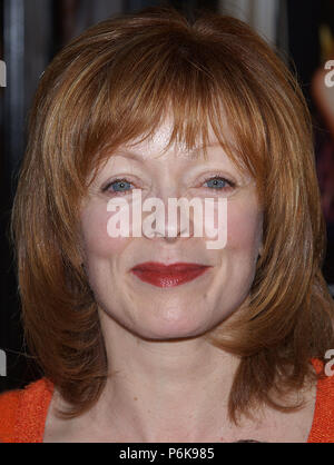 Frances Fisher Ankunft auf der Prinz & Ich Premiere auf der Chinese Theatre in Los Angeles. 28. März 2004. FisherFrances 090 Red Carpet Event, Vertikal, USA, Filmindustrie, Prominente, Fotografie, Bestof, Kunst, Kultur und Unterhaltung, Topix Prominente Fashion/Vertikal, Besten, Event in Hollywood Leben - Kalifornien, Roter Teppich und backstage, USA, Film, Stars, Film Stars, TV Stars, Musik, Promis, Fotografie, Bestof, Kunst, Kultur und Unterhaltung, Topix, headshot, vertikal, eine Person aus dem Jahr 2004, Anfrage tsuni@Gamma-USA.com Stockfoto