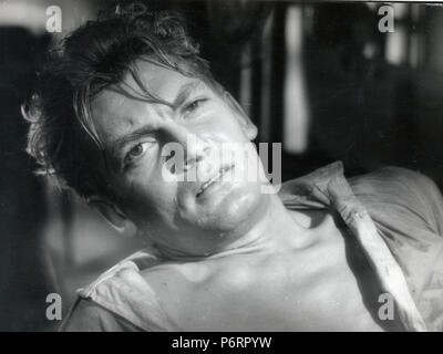 L'ETERNEL retour der ewigen Wiederkehr Jahr: Frankreich 1943 Regie: Jean Delannoy Jean Marais Stockfoto