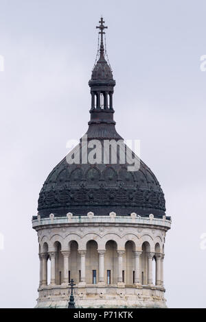 Kapelle St. Joseph in Cluj-Napoca, Rumänien. Stockfoto