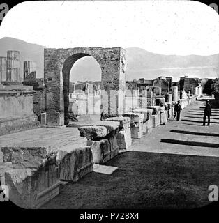 208 S 03 06 01 024 Bild 3142 Stockfoto