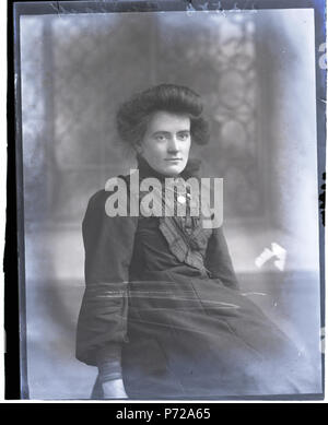 Englisch: DKW 22584 Durrant L. Diese Medien Upload Datum: 3 März 2015, 11:59:13 Originale vor 1944 13 Durant, nd (16703895925) Stockfoto