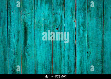 Holz Textur Hintergrund, Holzbohlen close-up. Stockfoto