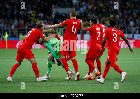 Russland England Live Russland England Live