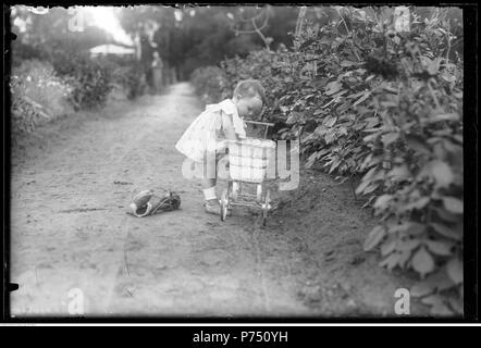 67 Narcyz Witczak-Witaczy ński-Rodzina mjr. Zaremby (107-551-6) Stockfoto