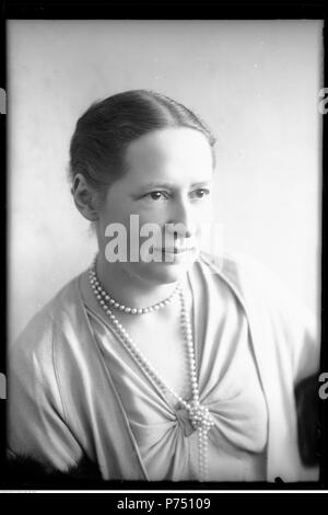 67 Narcyz Witczak-Witaczy ński-Rodzina płk. Adama Zakrzewskiego (107-716-9) Stockfoto