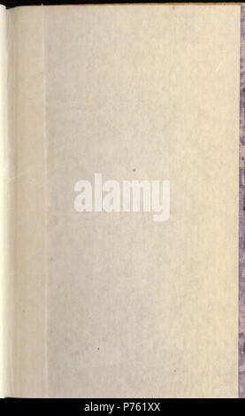 . Ropucha. Krasnoludek.. Englisch: Buch Polski: ksika. N/A 186 PL Hans Christian Krasnoludek Andersen-Ropucha, 31. Stockfoto