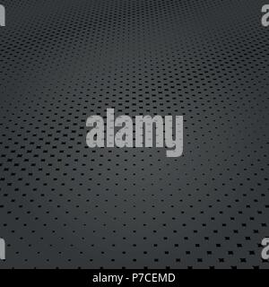 Moderne Vektor geometrische Muster Stock Vektor