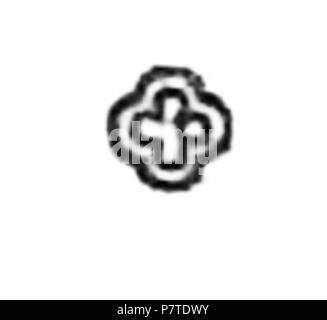 . Diario di un privilegiato Sotto il fascismo. Italiano: Leo Ferrero, Diario di un privilegiato Sotto il fascismo, Chiantore, Turin, 1946. N/A 158 Ferrero - diario di un privilegiato, Chiantore, 1946 (Seite 217 Erntegut) Stockfoto