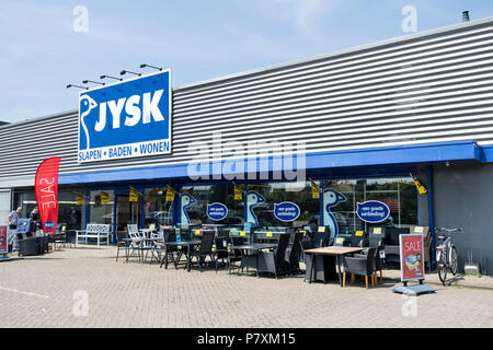 kampa air zelt Hayling 6 grau/schwarz Sport & Freizeit camping shelter Drainage Fittings:1