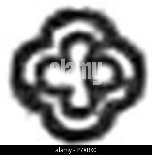 . Diario di un privilegiato Sotto il fascismo. Italiano: Leo Ferrero, Diario di un privilegiato Sotto il fascismo, Chiantore, Turin, 1946. N/A 158 Ferrero - diario di un privilegiato, Chiantore, 1946 (Seite 146 Erntegut) Stockfoto