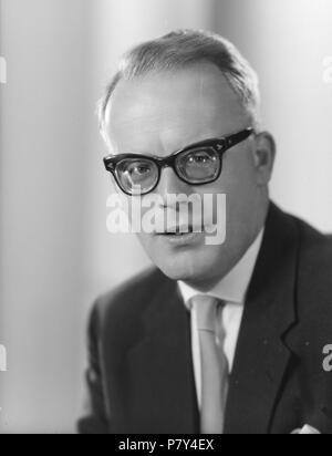 Deutsch: Beschreibung Portret van Professor Dr. P.J. Verdam (1915-1998) Hoogleraar Romeins recht en Internationaal privaatrecht Aan De Vrije Universiteit en Korte tijd Minister en Senator. Documenttype foto Vervaardiger Merkelbach, Atelier J. Collectie Collectie Atelier J. Merkelbach Inventarissen Http://archief.amsterdam/archief/10164/35255 Afbeeldingsbestand 010164033006 erzeugt mit Dememorixer. ca. 19050 213 Jakob Merkelbach, Afb 010164033006 Stockfoto