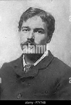 Henry Scott Tuke (Je abgebildeten starb 1929, aber Fotograf unbekannt) fair use Anspruch auf der Grundlage von Größe und Art der Bild keine Quelle. JYolkowski//talk 22:34, 17. September 2005 (UTC) behauptet, PD: Bild spätestens 1929 getroffen, und unwahrscheinlich gehabt zu haben Urheberrechte erneuert. //Fred-Chess 11:35, 27. September 2005 (UTC) feste Lizenz Tag. en: Sherlock Holmesian Material hier: das Thema vom 12. Juni 1858 lebte - 13. März 1929 und lag damit rund 70, als er starb. Dieses Foto wurde nicht getroffen, wenn das Thema wurde auch in der Nähe, dass Alter, also wahrscheinlich an der Wende des 20. Jahrhunderts. Jetzt ist diese einzelnen li Stockfoto