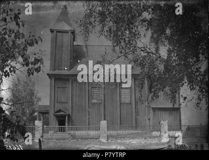 241 Lavonpal. Лявонпаль (1901-29) (2) Stockfoto