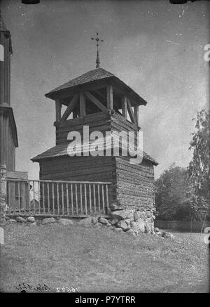 241 Lavonpal. Лявонпаль (1901-29) (3) Stockfoto