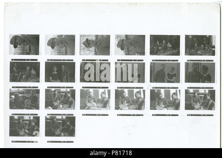 Englisch: Bundeswehr Fotos in Rumänien während des Zweiten Weltkriegs. 31 August 2011, 15:18:37 165 Fritsch 009 Stockfoto