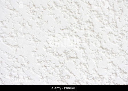 Beton wand Textur oder Hintergrund, Beton Textur, konkreten Hintergrund, innen Beton, Beton Stockfoto