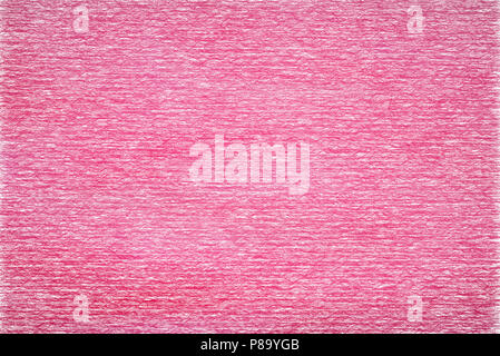Abstrakte rosa Hintergrund. Abstract Pink Muster Abbildung Stockfoto