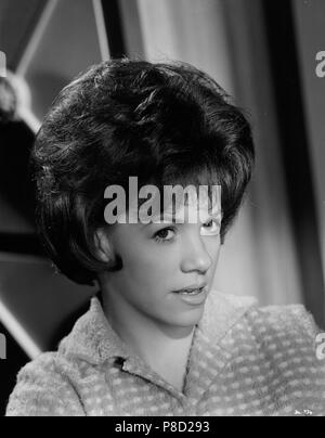 Billy Liar (1963) Helen Fraser, Datum: 1963 Stockfoto