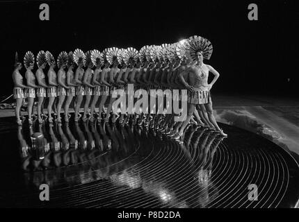 Der Freund (1971) Datum: 1971 Stockfoto