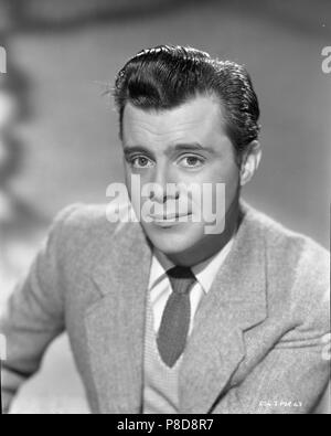 Für bessere Für Schlechter (1955) Dirk Bogarde, Datum: 1955 Stockfoto