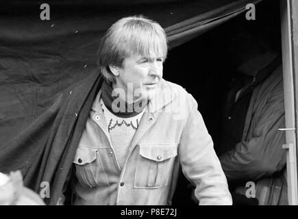 Frances (1982) Regisseur Graeme Clifford, Datum: 1982 Stockfoto