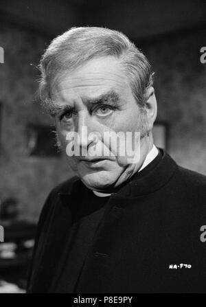 Himmel oben (1963) Cecil Parker, Datum: 1963 Stockfoto