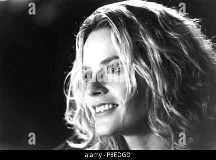 Leaving Las Vegas (1995) Elisabeth Shue, Datum: 1995 Stockfoto