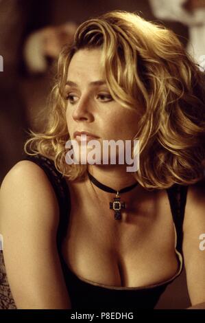 Leaving Las Vegas (1995) Elisabeth Shue, Datum: 1995 Stockfoto
