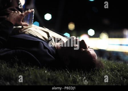 Leaving Las Vegas (1995) Nicholas Cage, Datum: 1995 Stockfoto