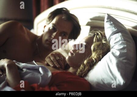 Leaving Las Vegas (1995), Elisabeth Shue, Julian Sands, Datum: 1995 Stockfoto