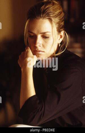 Leaving Las Vegas (1995) Elisabeth Shue, Datum: 1995 Stockfoto