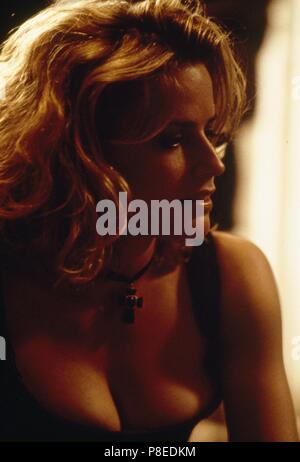 Leaving Las Vegas (1995) Elisabeth Shue, Datum: 1995 Stockfoto