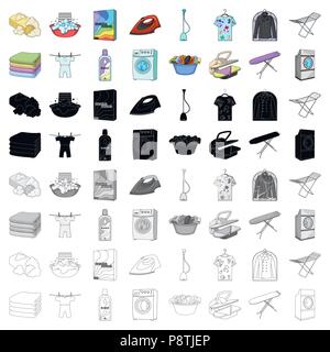 Geräte, Bleichmittel, Board, Schüssel, Cartoon, Reinigen, Reiniger, Reinigung, Sauberkeit, Kleidung, Sammlung, Abdeckung, schmutzig, Trocknen, Trockner, Trocknung, Ausrüstung, Hand, Hausaufgaben, Hoffnung, Haus, Icon, Illustration, Industrielle, Bügeln, isoliert, Wäscheservice, Logo, Maschine, Auftrag, Stapel, Pulver, Presse, Satz, Zeichen, Seife, Symbol, Dinge, Handtuch, Vakuum, Vector, Waschen, web Vektor Vektoren, Stock Vektor