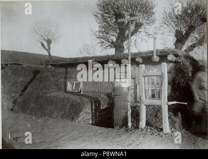 . 551 Telefonzentrale schwere 3-5 Batterie (BildID) 15654556 Stockfoto