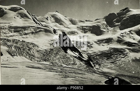 . 370 Kriegsalbum 16, Bild 4367 b (BildID) 15423017 Stockfoto