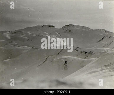 . 453 Pasubio-Panorama vom Monte Testo (BildID) 15625420 Stockfoto