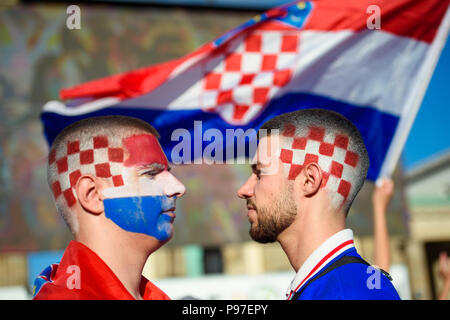 Spiel Frankreich Kroatien Spiel Frankreich Kroatien