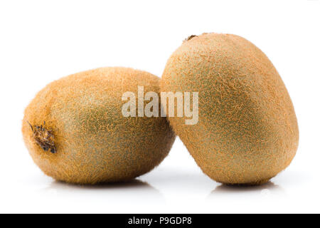 Kiwi Stockfoto