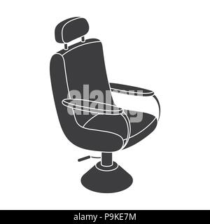 Antike, Sessel, Hintergrund, Friseur, Friseursalon, Bart, schwarz, Business, Stuhl, Classic, Schnitt, Design, Element, Emblem, Grafik, Pflege, Haare, Haarschnitt, Friseur, Friseur, Friseursalons, Frisur, Icon, Illustration, isoliert, Logo, Salon, Salon, Schere, Shop, Zeichen, Symbol, Verkleidung, Vektor-, Web-, Vektor, Vektoren, Stock Vektor