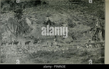 142 Anhang zu den Zeitschriften des Senats und Montage der Tagung der Gesetzgebung des Staates Kalifornien (1907) (14769943461) Stockfoto