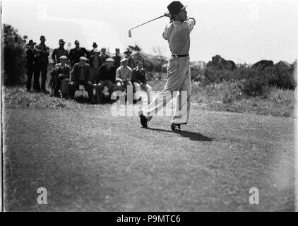 272 50932 SLNSW Jo Kirkwood J Oliver Kirkwood Stockfoto