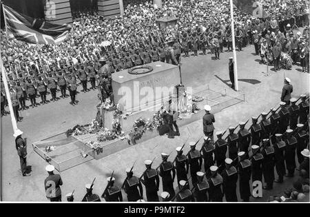 272 51069 SLNSW von Attika GPO Stockfoto