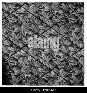 331 William Bragg - Tajemnice atomu Seite 126 B Stockfoto