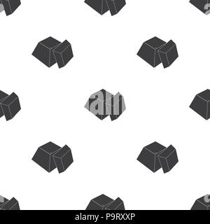 Beige, schwarz, Box, Boxen, Karton, Fall, Sammlung, Farbe, Behälter, Deckel, Dekoration, Design, Fabrik, Rahmen, Icon, Illustration, isoliert, Logo, Verpacken, Verpackung, Papier, Kunststoff, Set, Form, Shell, Zeichen, Quadrat, Symbol, Rohr, Vector, Web, Umhüllung, Vektor, Vektoren, Stock Vektor